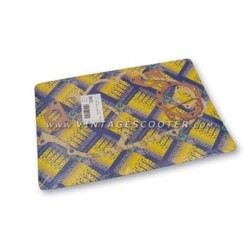 Pochette de joints Vespa 160GS/180SS